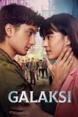 Galaksi (2023) Galaksi (2023)