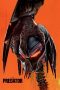 The Predator (2018) The Predator (2018)