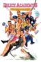 Police Academy 5: Assignment Miami Beach (1988) Police Academy 5: Assignment Miami Beach (1988)