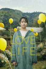 Nonton Film Love Life (2022) Nonton Film Love Life (2022)