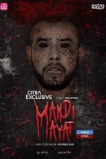 Nonton Film Mandi Mayat (2022) Nonton Film Mandi Mayat (2022)