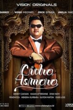 Cidro Asmoro (2023) Cidro Asmoro (2023)