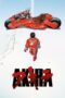Akira (1988) Akira (1988)