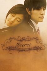 Nonton Film Secret (2007) Nonton Film Secret (2007)