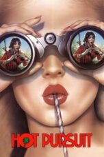 Nonton Film Hot Pursuit (1987) Nonton Film Hot Pursuit (1987)