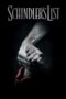 Schindler's List (2000) Schindler's List (2000)