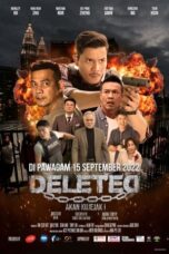 Nonton Film Deleted (2022) Nonton Film Deleted (2022)
