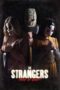 Nonton Film The Strangers: Prey at Night (2018) Nonton Film The Strangers: Prey at Night (2018)