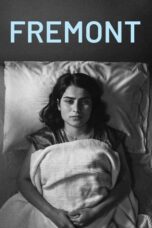 Nonton Film Fremont (2023) Nonton Film Fremont (2023)