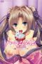 Harem Time The Animation (2012) Harem Time The Animation (2012)