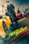 Need for Speed (2014) Need for Speed (2014)
