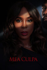 Nonton Film Mea Culpa (2024) Nonton Film Mea Culpa (2024)