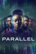 Nonton Film Parallel (2024)