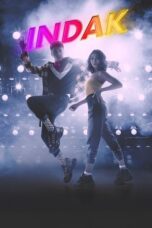 Nonton Film Indak (2019)