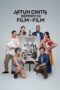Nonton Film Jatuh Cinta Seperti Di Film-Film (2023) Nonton Film Jatuh Cinta Seperti Di Film-Film (2023)
