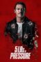 Nonton Film 5lbs of Pressure (2024)