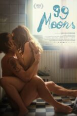 Nonton Film 99 Moons (2023) Nonton Film 99 Moons (2023)