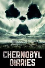 Nonton Film Chernobyl Diaries (2012) Nonton Film Chernobyl Diaries (2012)
