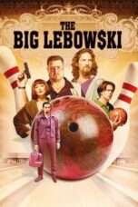 Nonton Film The Big Lebowski (1998) Nonton Film The Big Lebowski (1998)