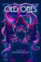 Nonton Film H. P. Lovecraft's The Old Ones (2024) Nonton Film H. P. Lovecraft's The Old Ones (2024)