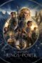 Nonton Film The Lord of the Rings: The Rings of Power (2022) Nonton Film The Lord of the Rings: The Rings of Power (2022)