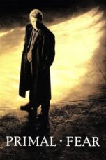 Nonton Film Primal Fear (1996) Nonton Film Primal Fear (1996)