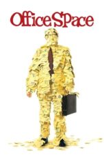 Nonton Film Office Space (1999)