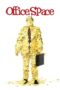Nonton Film Office Space (1999) Nonton Film Office Space (1999)
