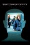 Nonton Film Being John Malkovich (1999) Nonton Film Being John Malkovich (1999)