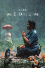 Nonton Film The Medium (2021) Nonton Film The Medium (2021)