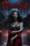 Nonton Film Blood Lust (2023) Nonton Film Blood Lust (2023)