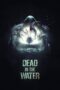 Nonton Film Dead in the Water (2018) Nonton Film Dead in the Water (2018)