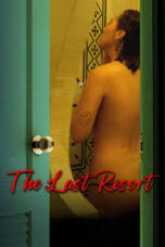Nonton Film The Last Resort (2023)