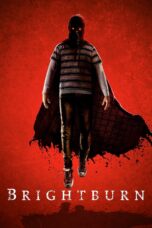 Nonton Film Brightburn (2019) Nonton Film Brightburn (2019)