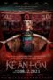 Nonton Film The Soul Reaper (2023) Nonton Film The Soul Reaper (2023)