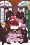 Nonton Film Vampire Dormitory (2024) Nonton Film Vampire Dormitory (2024)