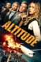 Altitude (2017) Altitude (2017)