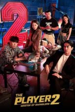 Nonton Film Player Season 2 (2024)