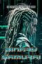Nonton Film Binary Samurai (2023) Nonton Film Binary Samurai (2023)
