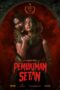 Nonton Film Pemukiman Setan (2024) Nonton Film Pemukiman Setan (2024)
