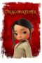 Nonton Film Dragonkeeper (2024) Nonton Film Dragonkeeper (2024)
