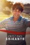 Nonton Film Srikanth (2024) Nonton Film Srikanth (2024)
