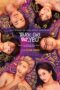 B4S – Before Sex (2024) B4S – Before Sex (2024)