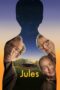 Nonton Film Jules (2023) Nonton Film Jules (2023)