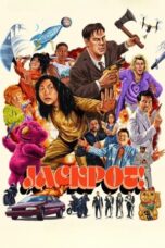 Nonton Film Jackpot! (2024) Nonton Film Jackpot! (2024)