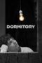 Nonton Film Dormitory (2024) Nonton Film Dormitory (2024)