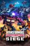https://evilseniors.com/tv/transformers-war-for-cybertron-siege-2020/ https://sarangfilm21.store/tv/transformers-war-for-cybertron-siege-2020/