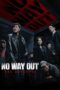 Nonton Film No Way Out: The Roulette (2024) Nonton Film No Way Out: The Roulette (2024)