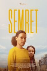 Nonton Film Semret (2022)