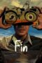 Nonton Film Huling Palabas (2024) Nonton Film Huling Palabas (2024)